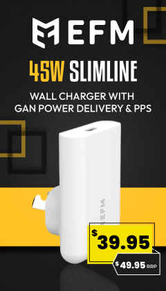 POP Phones, New Zealand