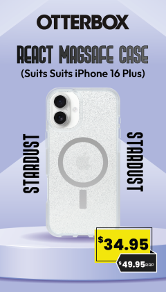 POP Phones, New Zealand