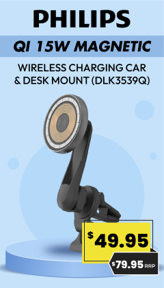 POP Phones, New Zealand