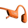 SHOKZ-OpenRun-Pro-2-Bone-Conduction-Sports-Headphones-Standard-Orange-2.jpg