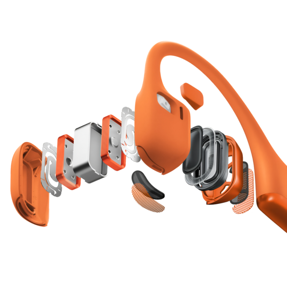 SHOKZ-OpenRun-Pro-2-Bone-Conduction-Sports-Headphones-Standard-Orange-3.jpg