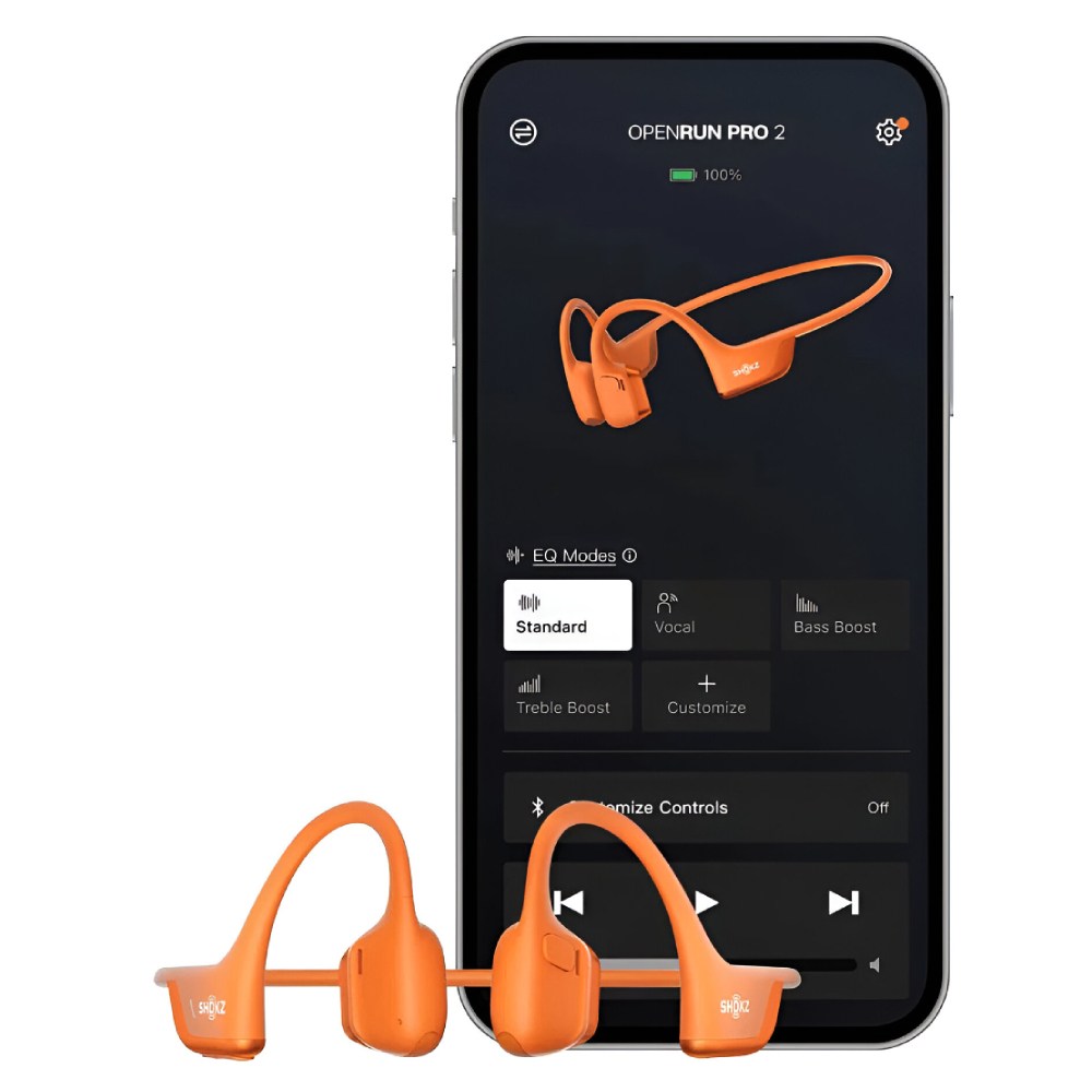 SHOKZ-OpenRun-Pro-2-Bone-Conduction-Sports-Headphones-Standard-Orange-5.jpg