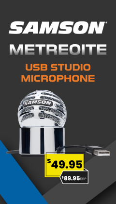 POP Phones, New Zealand