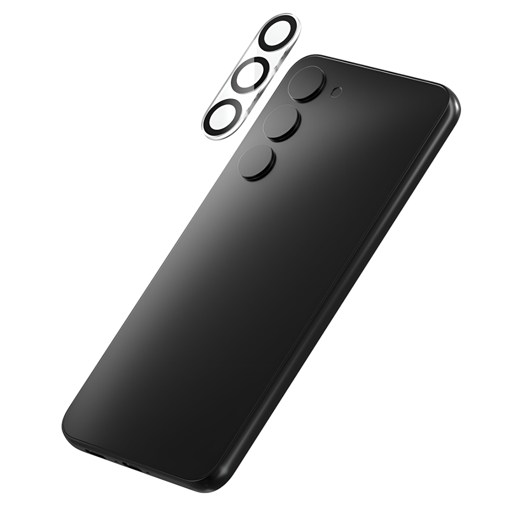 ZAGG Glass All-in-one Camera Lens (Suits Galaxy S24) - POP Phones, New Zealand