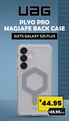 POP Phones, New Zealand