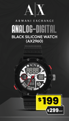 POP Phones, New Zealand