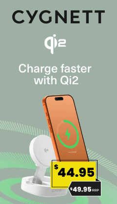 POP Phones, New Zealand