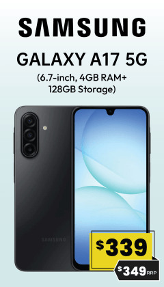 POP Phones, New Zealand