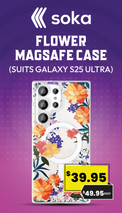 POP Phones, New Zealand