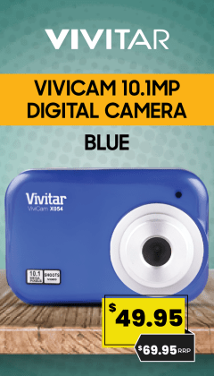 POP Phones, New Zealand