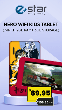 POP Phones, New Zealand