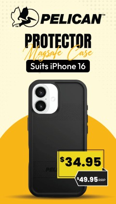 POP Phones, New Zealand