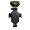 Cygnett-15W-EasyMount-Universal-Extendable-Mount-Wireless-Charger-Black-1.jpg