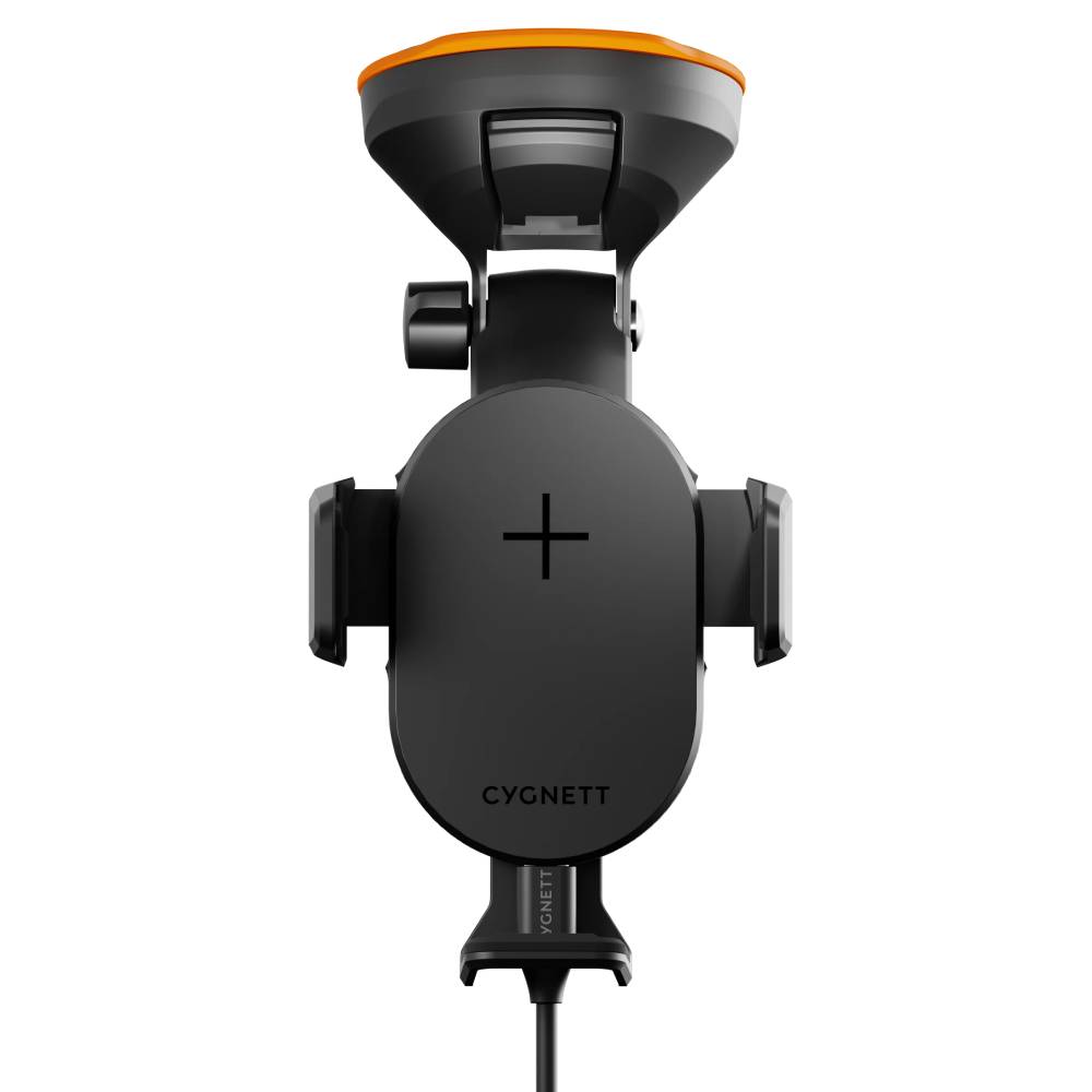 Cygnett-15W-EasyMount-Universal-Extendable-Mount-Wireless-Charger-Black-1.jpg