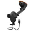 Cygnett-15W-EasyMount-Universal-Extendable-Mount-Wireless-Charger-Black.jpg