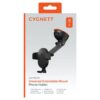 Cygnett-15W-EasyMount-Universal-Extendable-Mount-Wireless-Charger-Black-4.jpg