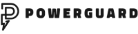 Powerguard brand - POP Phones, New Zealand