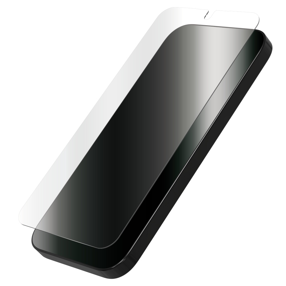 ZAGG InvisibleShield Glass Elite (Suits Galaxy S23FE) - POP Phones, New Zealand