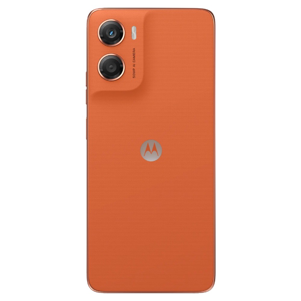 Motorola-moto-G06-4G-4GB-RAM-64GB-Storage-Orange-1
