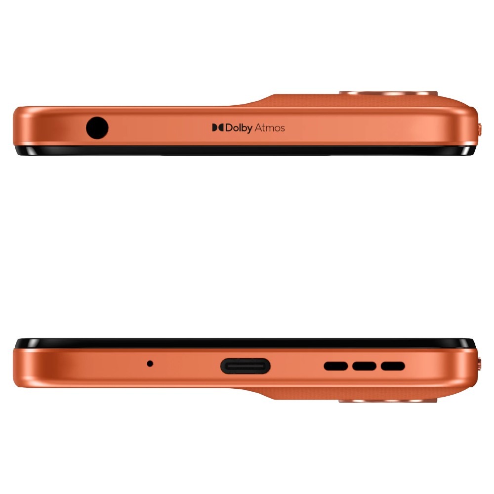 Motorola-moto-G06-4G-4GB-RAM-64GB-Storage-Orange-4