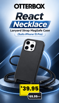 POP Phones, New Zealand
